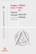 ebook Series: Derecho y Argumentación