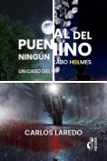 ebook Series: El cabo Holmes
