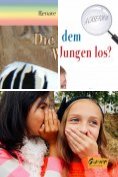 eBook Serie: Kinderbuch