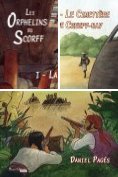 ebook Series: Les Orphelins du Scorff