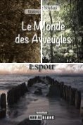 eBook Serie: Le Monde des Aveugles
