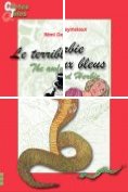 eBook Serie: Contes bilingues pour enfants