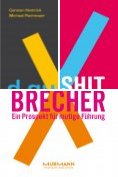 eBook Serie: X-Books.