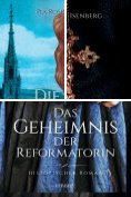 eBook Serie: Historischer Roman