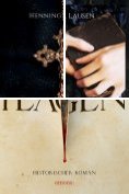 eBook Serie: Historischer Roman