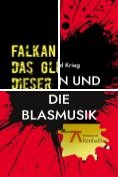 eBook Serie: Falkan Krimis