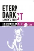 ebook Series: Ludothèque