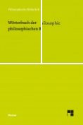 eBook Serie: Philosophische Bibliothek