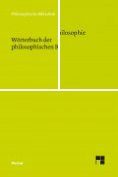 eBook Serie: Philosophische Bibliothek
