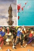 ebook Series: Narrativa