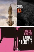 ebook Series: Narrativa