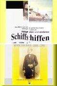 eBook Serie: maritime gelbe Buchreihe bei Jürgen Ruszkowski