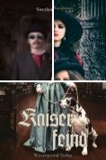 eBook Serie: Kaiser-Trilogie