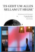 eBook Serie: TheRunningPoem 1-2-3