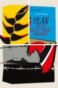 eBook Serie: Laura Förster Trilogy