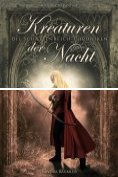 eBook Serie: Die Schattenreich Chroniken