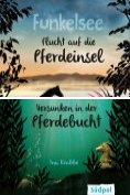 eBook Serie: Funkelsee