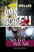 ebook Series: KBV-Krimi
