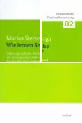 ebook Series: Angewandte Pastoralforschung