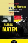 eBook Serie: ePages