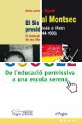 eBook Serie: ePages