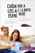ebook Series: Salud y bienestar