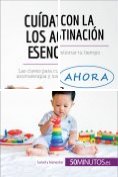eBook Serie: Salud y bienestar