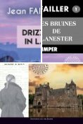 eBook Serie: Les enquêtes de Mary Lester