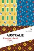 eBook Serie: L'Âme des Peuples