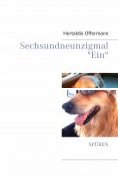 eBook Serie: Anthologie zu Vorsilben