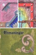 ebook Series: Sagan om Gein