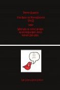 eBook Serie: The best of PornoStorno