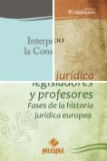 eBook Serie: Palestra Extramuros