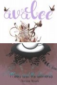 eBook Serie: Avalee