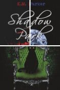 eBook Serie: Shadow Park