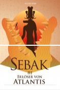 eBook Serie: Sebak - Serie