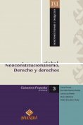 eBook Serie: Postpositivismo y Derecho