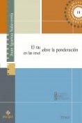 eBook Serie: Pensamiento Jurídico Contemporáneo
