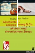 eBook Serie: Hypnose und Hypnotherapie