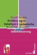 eBook Serie: Carl-Auer Compact