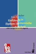 eBook Serie: Carl-Auer Compact