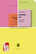 ebook Series: Spickzettel für Lehrer