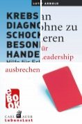 ebook Series: Carl-Auer Lebenslust