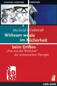 eBook Serie: Systemische Therapie