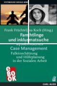 eBook Serie: Soziale Arbeit