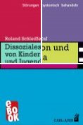 ebook Series: Störungen systemisch behandeln