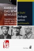 ebook Series: Systemische Horizonte