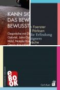 eBook Serie: Systemische Horizonte
