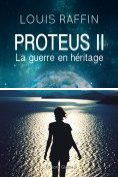 eBook Serie: Proteus