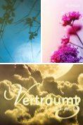 eBook Serie: Verträumt